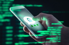 istock 1174418677 threema istock 1174418677 threema