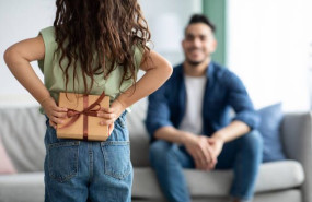 istockphoto 1309247596 612x612