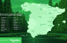 itt2025 ruta general con fechas v2 itt2025 ruta general con fechas v2