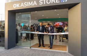 jaime martnez alcalde de palma y othman ktiri ceo de ok mobility 1 20240619141104 jaime martnez alcalde de palma y othman ktiri ceo de ok mobility 1 20240619141104