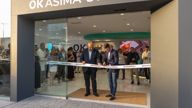 jaime martnez alcalde de palma y othman ktiri ceo de ok mobility 1 20240619141104 