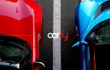 portada carfy portada carfy