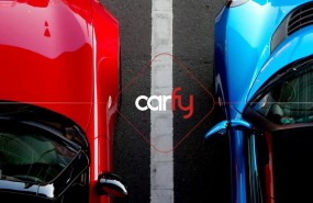 portada carfy