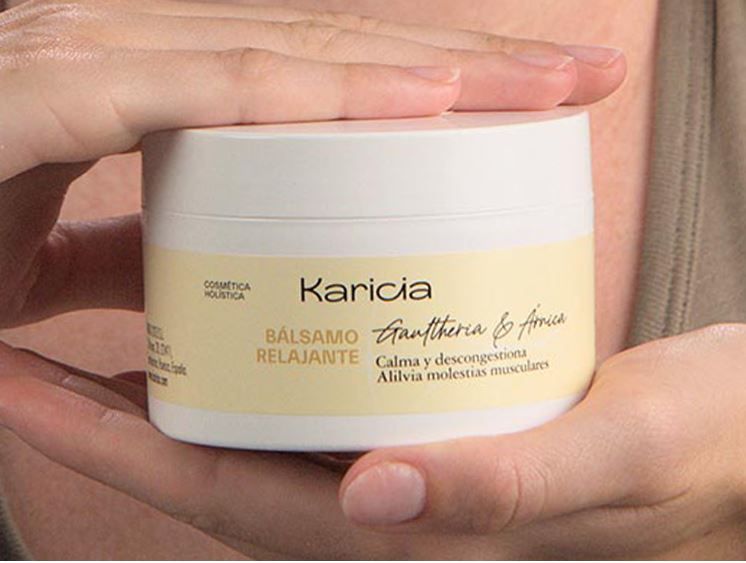 karicia1