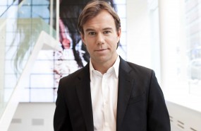 karl johan persson ceo h m