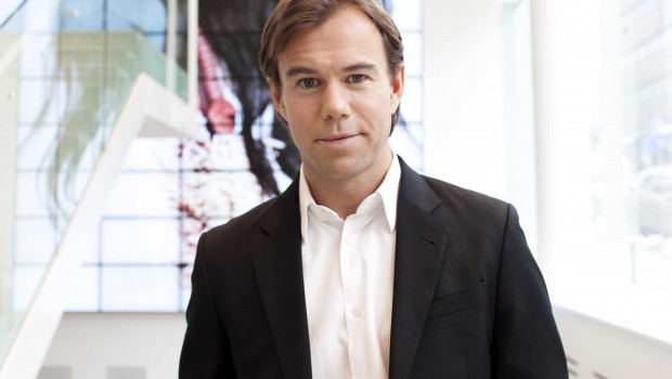 karl johan persson ceo h m