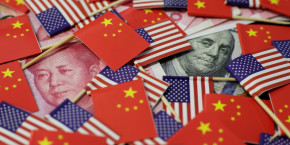 la-chine-creuse-son-excedent-commercial-avec-les-etats-unis la-chine-creuse-son-excedent-commercial-avec-les-etats-unis