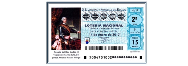 loteria nacional invierno