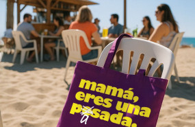 madre tote 8 