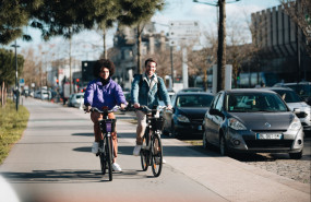 manifiesto sector bicicleta compartida en espana 2 