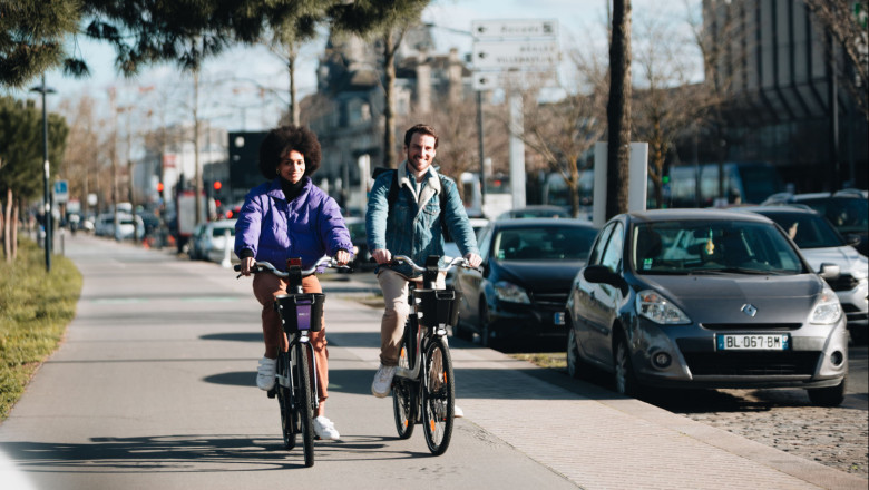 manifiesto sector bicicleta compartida en espana 2 manifiesto sector bicicleta compartida en espana 2