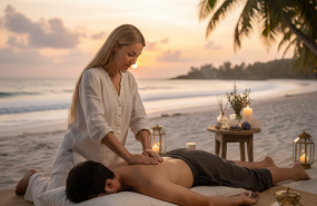 massage alicante azajar massage alicante azajar