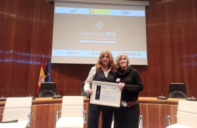 mencion de honor formacion universitaria premios sfs mencion de honor formacion universitaria premios sfs