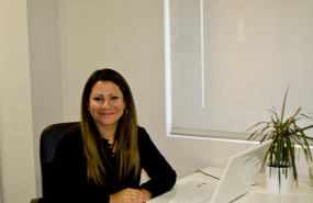 mg 3829 alejandra mg 3829 alejandra