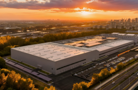 n22 20251215114731 n22 20251215114731