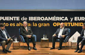 neoris en ceapi 20230605134821 