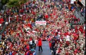 nicolas-maduro-acto-caracas nicolas-maduro-acto-caracas