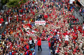 nicolas-maduro-acto-caracas