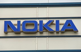 nokia