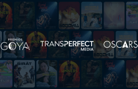 nominados oscar y goya   transperfect 