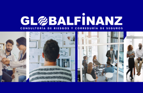 np portada globalfinanz 1200 x 675 px