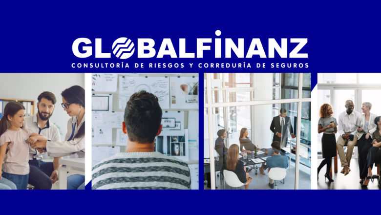 np portada globalfinanz 1200 x 675 px