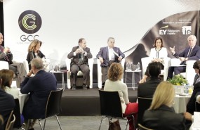 nuevas responsabilidades legales para el secretario del consejo