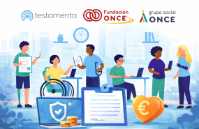 on ts 20260303095019 