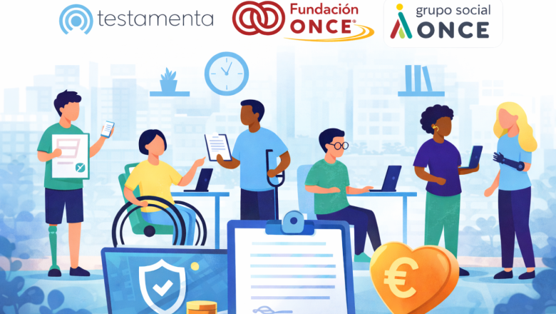 on ts 20260303095019 