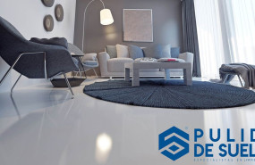 pbn pulido de suelos