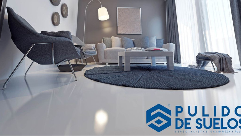 pbn pulido de suelos