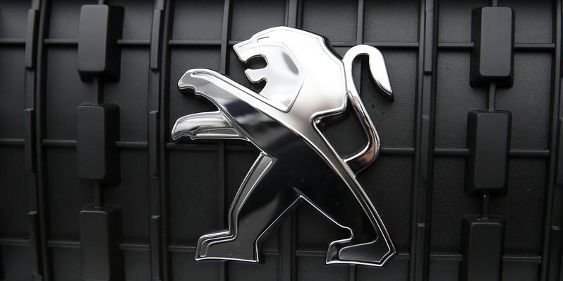 peugeot-presente-le-nouveau-3008-devenu-un-vrai-suv