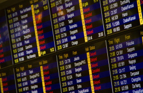 pexels cltsan 2833379 20250303150417 pexels cltsan 2833379 20250303150417