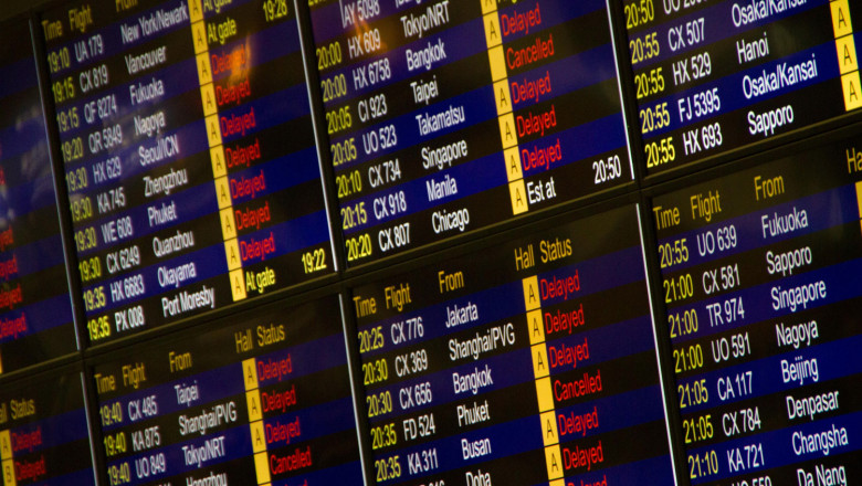 pexels cltsan 2833379 20250303150417 