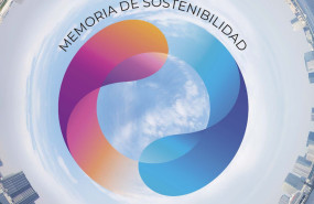 pginas desdememoria 2023 new pginas desdememoria 2023 new