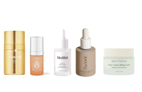 productos para cuidar y entrenar la piel productos para cuidar y entrenar la piel