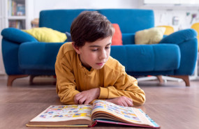 programa kumon lectura programa kumon lectura