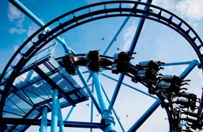 rollercoaster merlin entertainment rollercoaster merlin entertainment