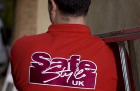 safestyle safestyle