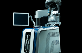 sonovein by theraclion 1 20251112155243 sonovein by theraclion 1 20251112155243