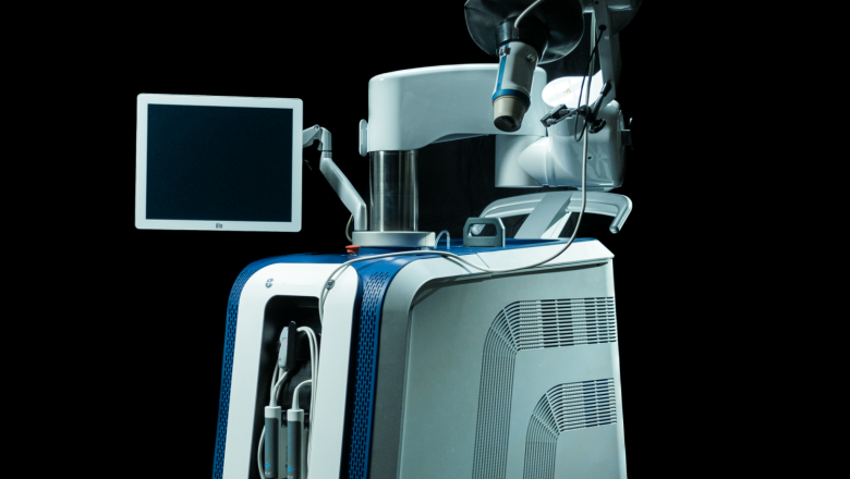 sonovein by theraclion 1 20251112155243 