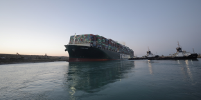 suez canal suez canal