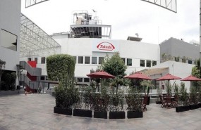 takeda takeda