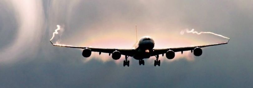 turbulenciascb99911