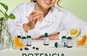 vitamina c stabile 8 