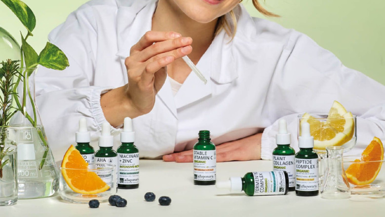 vitamina c stabile 8 