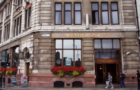 wetherspoon liberty bounds wetherspoon liberty bounds