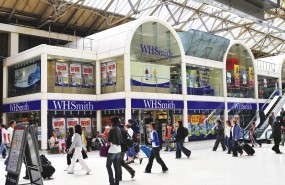 wh smith travel victoria station wh smith travel victoria station