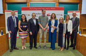 whatsapp image 2023 04 28 at 105941 whatsapp image 2023 04 28 at 105941