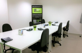 whatsapp image 2024 11 26 at 173052 1 whatsapp image 2024 11 26 at 173052 1